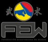 FEDERACION ECUATORIANA DE WUSHU